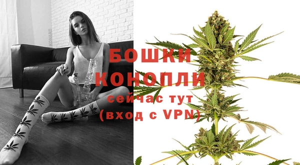 наркотики Белокуриха